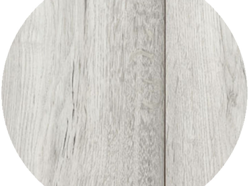Piso Laminado Vienna México 
