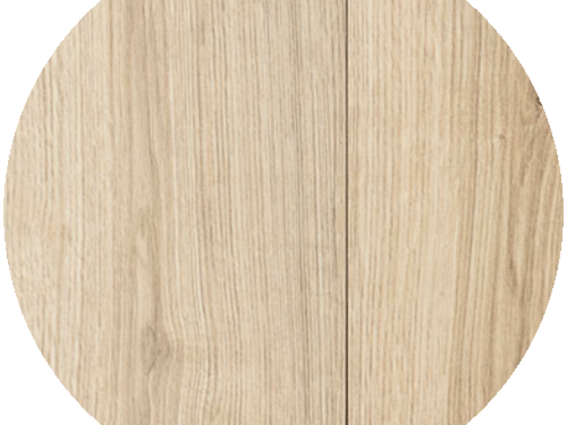 Piso Laminado Natural CDMX 
