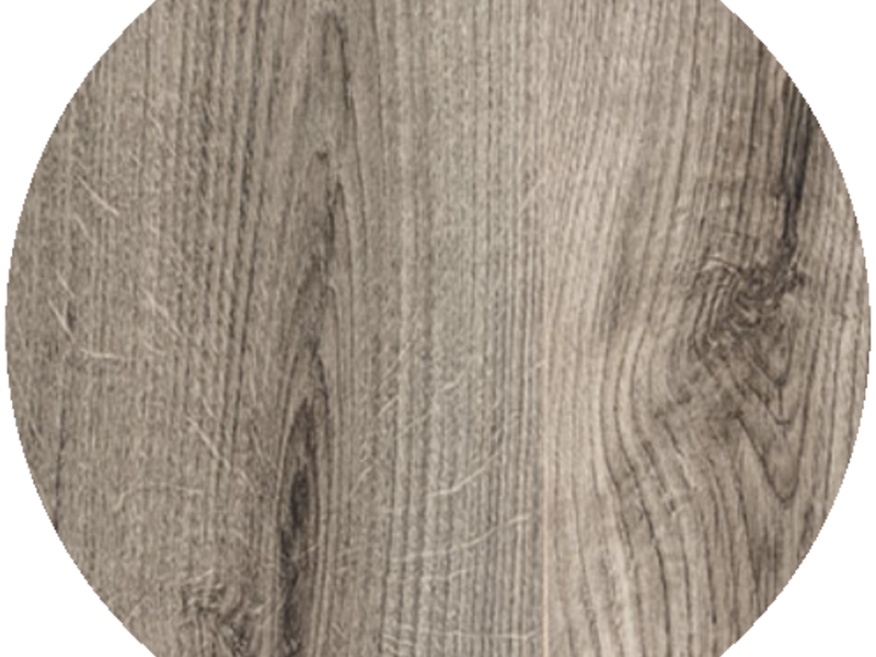 Piso Laminado Trend CDMX 