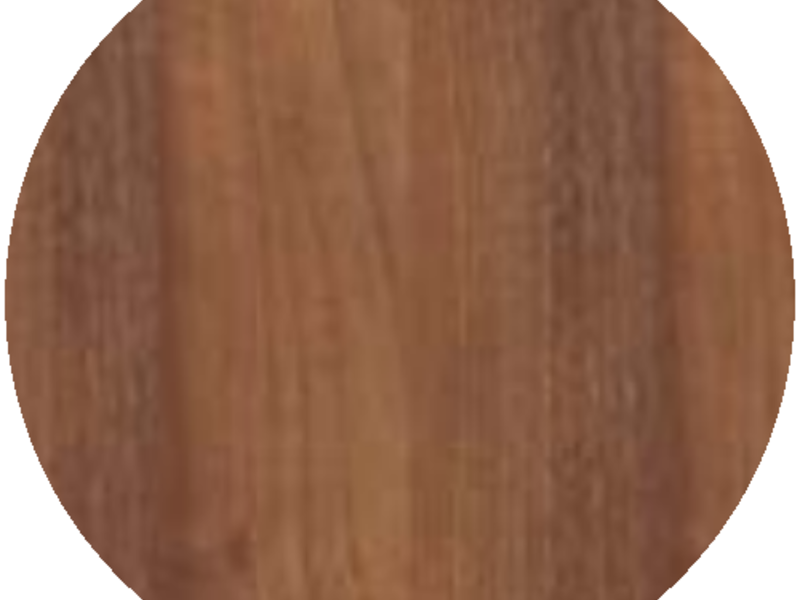 Piso Laminado Nogal Sienna México 