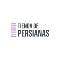 Tienda de Persianas