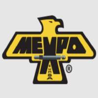 Grupo Mexpo