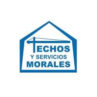 Techos y Servicios Morales