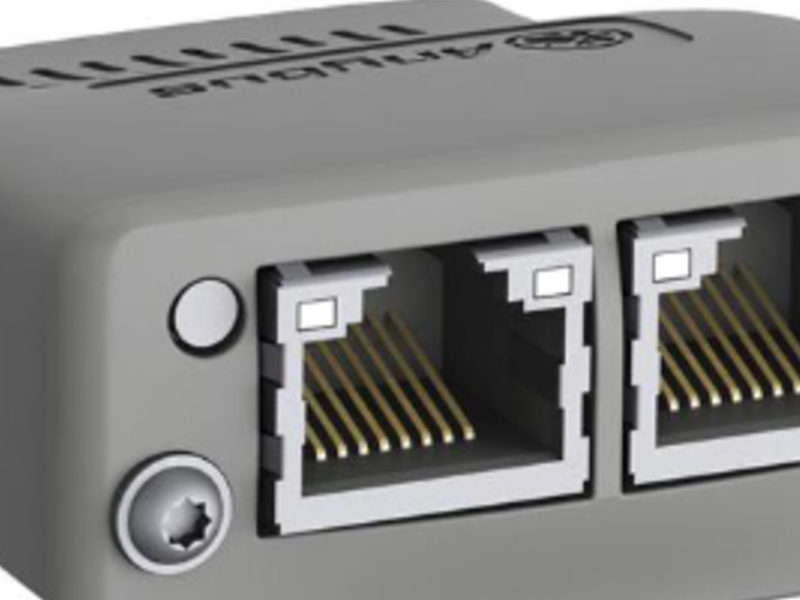 AB-MODBUS-TCP-2 MÉXICO