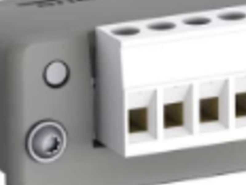 AB-PROFIBUS-1 MÉXICO