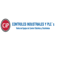 CONTROLES INDUSTRIALES