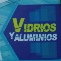 Alum-Glass