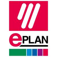 EPLAN SOFTWARE & SERVICE MEXICO
