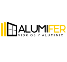 Alumifer Vidrios y Aluminio