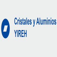 Cristales y Aluminios YIREH