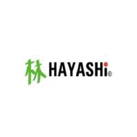 HAYASHI COMPANY