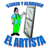 Fabricantes De Marcos El Artista