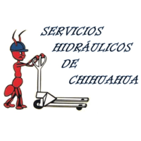 SERVICIOS HIDRAULICOS DE CHIHUAHUA