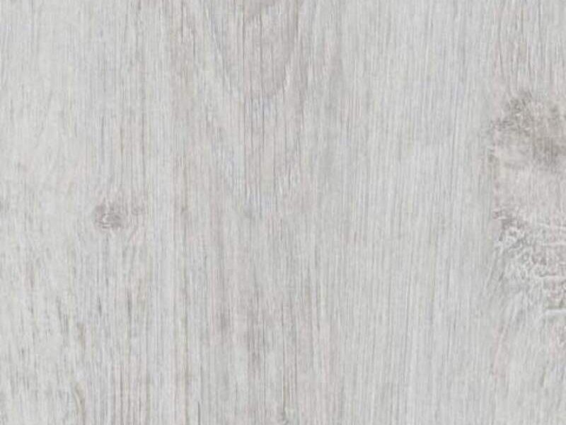 Piso Laminado CDMX Arctic Oak Splash