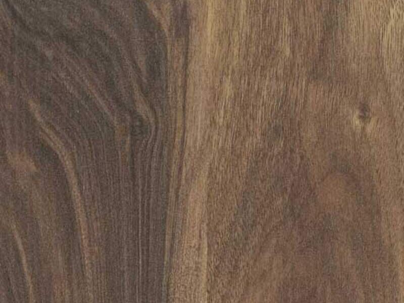 Piso Laminado CDMX Australian Walnut Splash