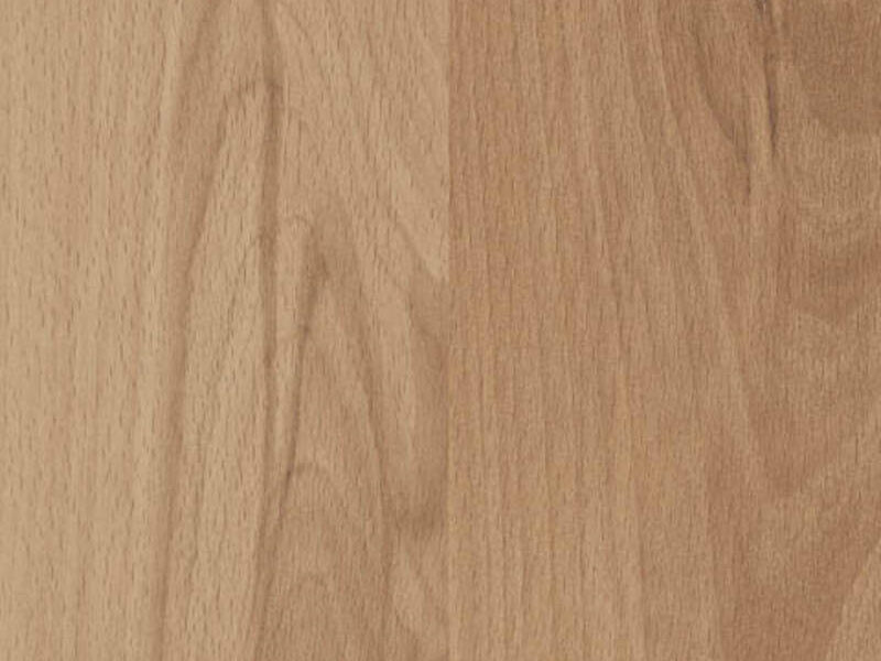 Piso Laminado CDMX Mountain Beech Splash