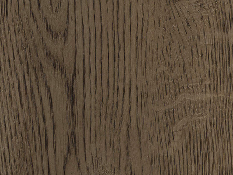 Piso Laminado CDMX Oak Trend