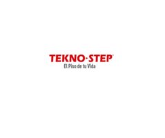 TEKNO-STEP