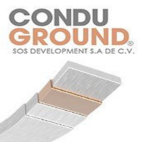 CONDUZINC S. DE R.L. DE C.V.