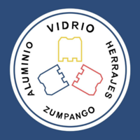Zumpango Aluminio y Vidrio