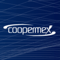 COOPERMEX