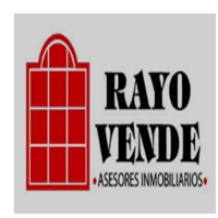 Rayo Vende