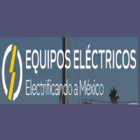 EQUIPOS ELÉCTRICOS DE BAJA CALIFORNIA