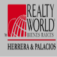 REALTY WORLD MEXICO