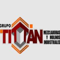 Grupo Tittan