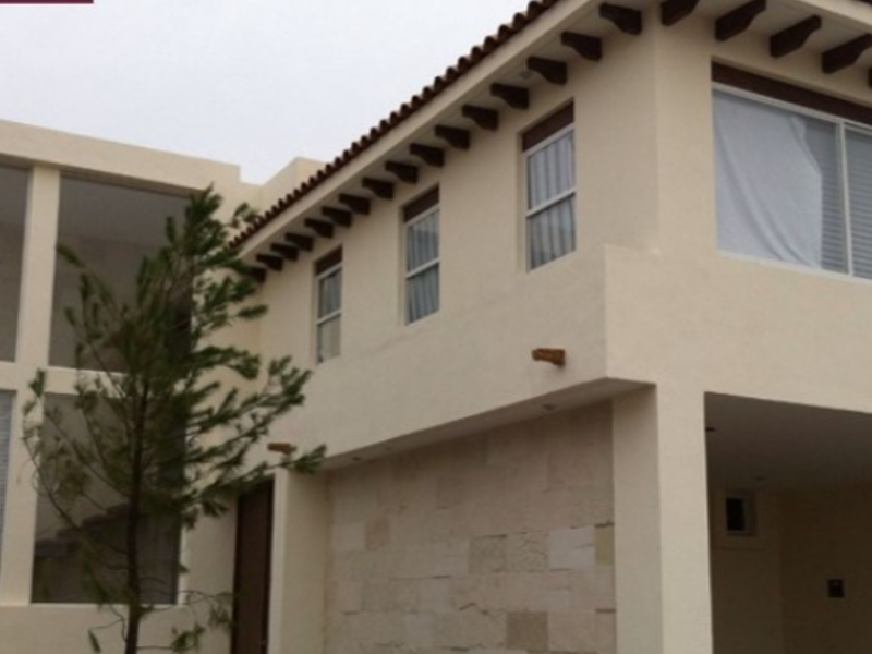 VENTANAS ALUMINIO BLANCO