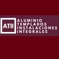 Aluminio Templados Instalaciones Integrales