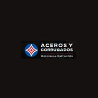 Aceros y Corrugados S.A. de C.V.