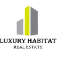 Luxury Habitat