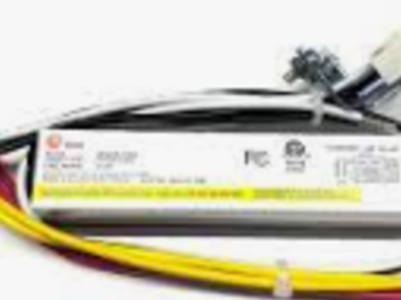 Balastra bajo voltaje Sola Basic 12V Gro.