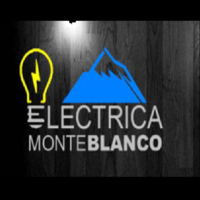 ELÉCTRICA MONTE BLANCO