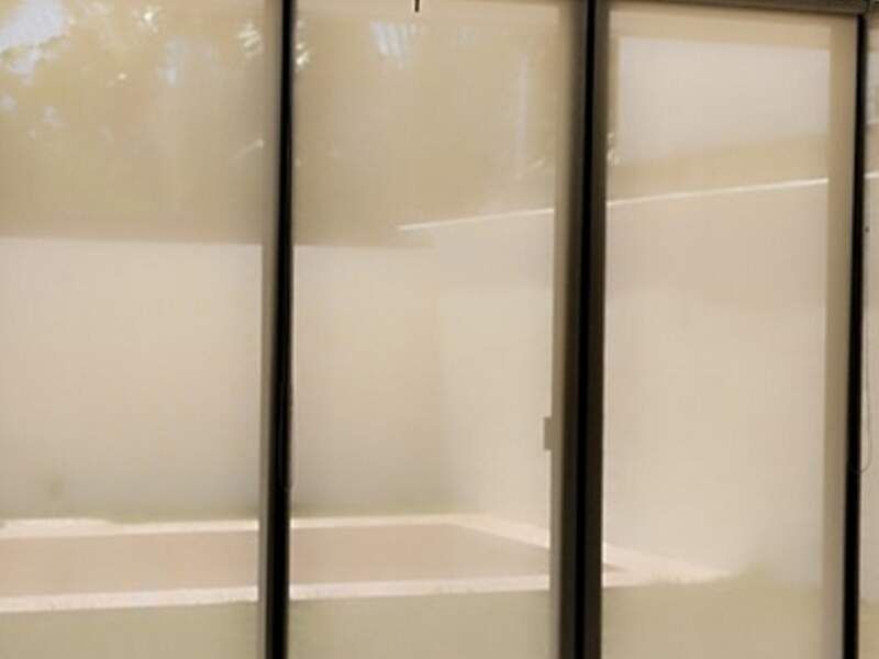 Persiana Screen