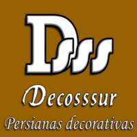 Decosssur