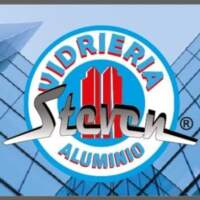 Vidrieria y aluminio Steven