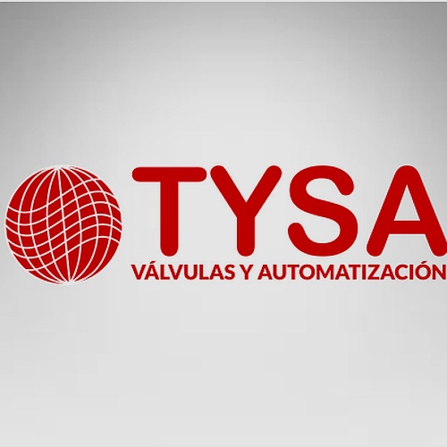 TYSA DE MÉXICO