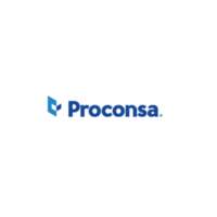 PRODUCTOS Y CONTROLES DEL NORTE