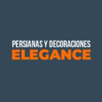 Persianas y Decoraciones Elegance
