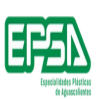 Especialidades Plásticas Aguascalientes