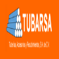 Tubarsa