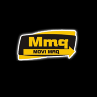 MOVI MAQ