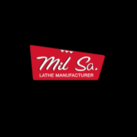 MILSA