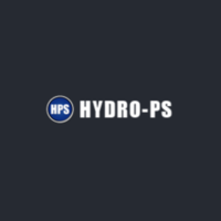 HYDRO PNEUMATIC SUPPLY S.A DE C.V
