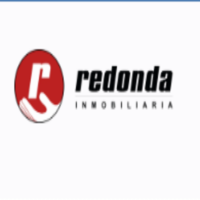 Redonda Inmobiliaria