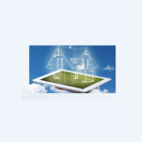 TECNOINNOVACION