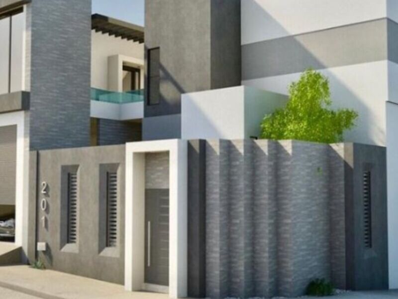Venta Cumbres Elite 6to Nuevo León