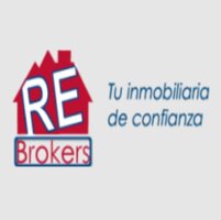 Re Brokers Inmobiliaria